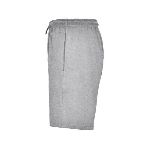 Шорты Sport мужские; - купить необычные сувениры в Воронеже