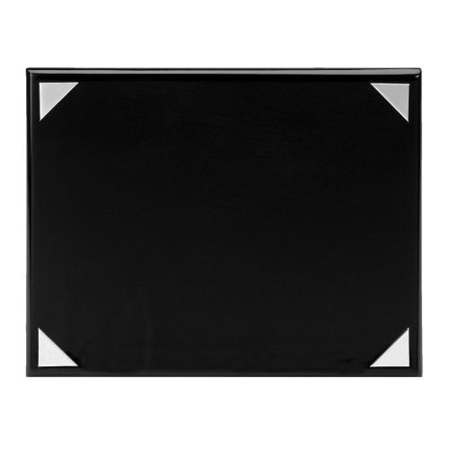 Плакетка Мейсон; - купить необычные сувениры в Воронеже