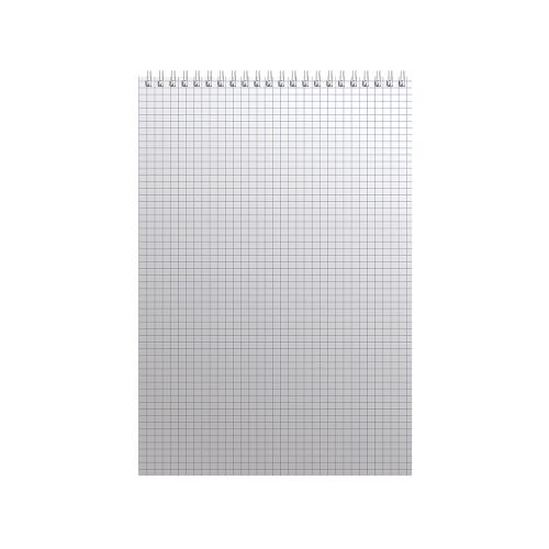 Бизнес - блокнот А4 ; - купить необычные подарки в Воронеже