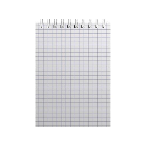 Бизнес - блокнот А6 ; - купить необычные подарки в Воронеже