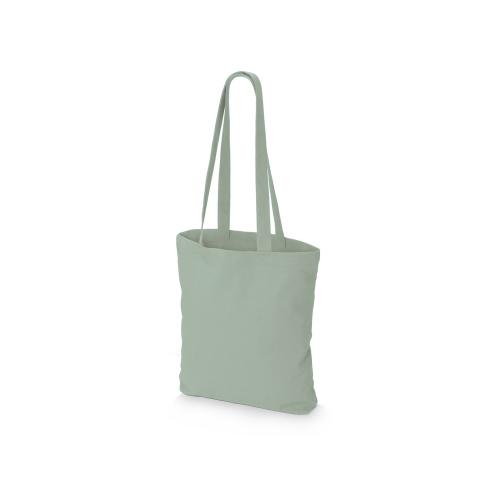 Сумка из плотного хлопка Carryme 220; - купить необычные подарки в Воронеже