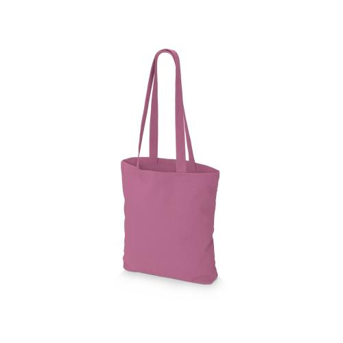 Сумка из плотного хлопка Carryme 220; - купить необычные подарки в Воронеже