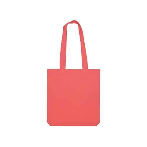 Сумка из плотного хлопка Carryme 220; - купить необычные сувениры в Воронеже