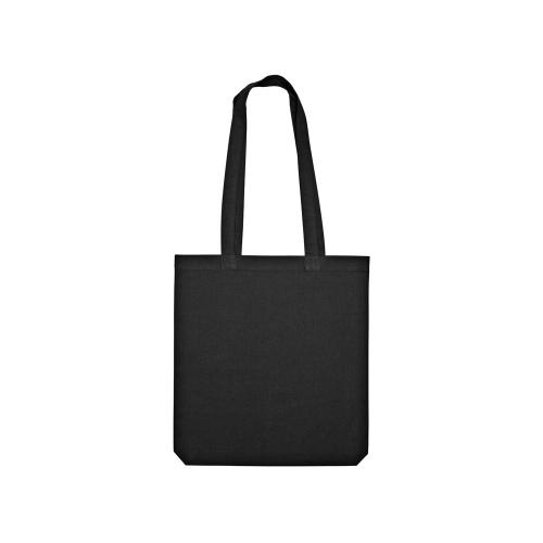 Сумка из плотного хлопка Carryme 220; - купить необычные сувениры в Воронеже