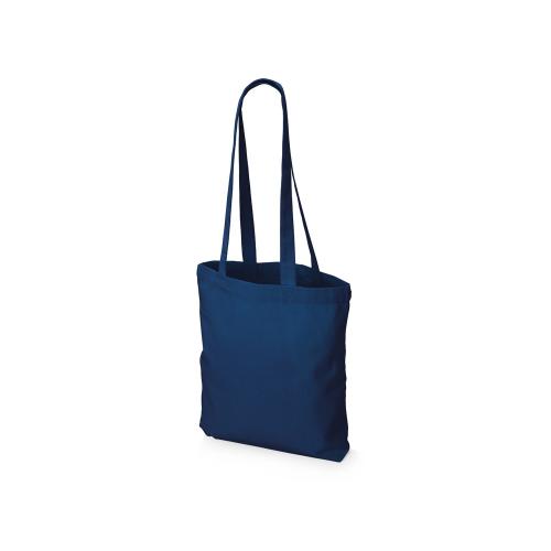 Сумка из плотного хлопка Carryme 220; - купить необычные подарки в Воронеже