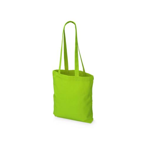 Сумка из плотного хлопка Carryme 200; - купить необычные подарки в Воронеже