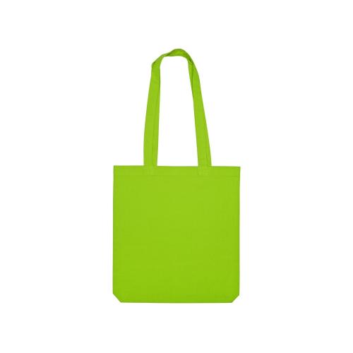 Сумка из плотного хлопка Carryme 200; - купить необычные сувениры в Воронеже
