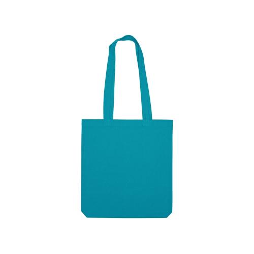 Сумка из плотного хлопка Carryme 220; - купить необычные сувениры в Воронеже