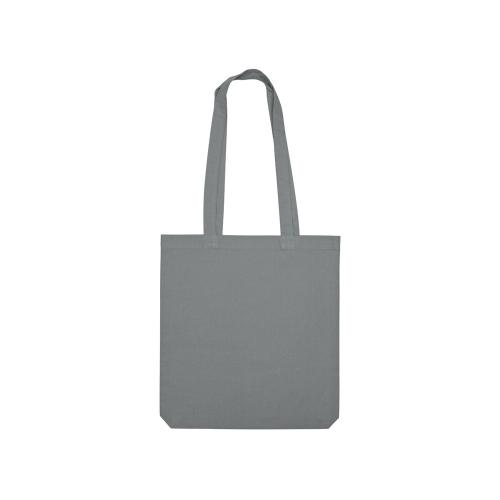 Сумка из плотного хлопка Carryme 200; - купить необычные сувениры в Воронеже
