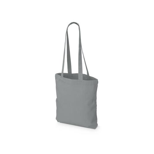 Сумка из плотного хлопка Carryme 200; - купить необычные подарки в Воронеже