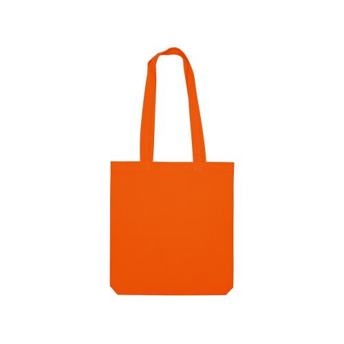 Сумка из плотного хлопка Carryme 200; - купить необычные сувениры в Воронеже