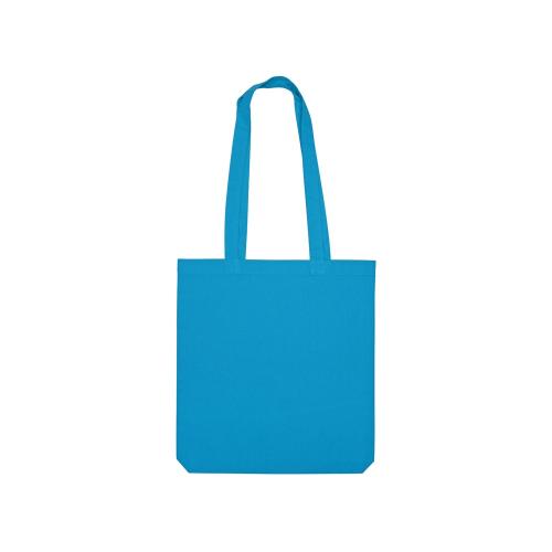 Сумка из плотного хлопка Carryme 200; - купить необычные сувениры в Воронеже