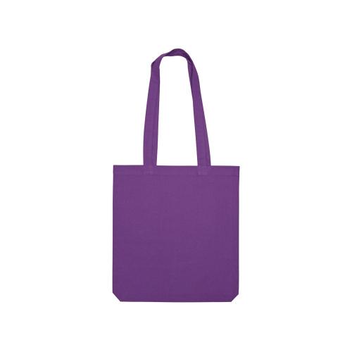Сумка из плотного хлопка Carryme 220; - купить необычные сувениры в Воронеже