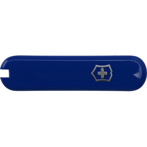 Передняя накладка VICTORINOX 58 мм, пластиковая; - купить необычные подарки в Воронеже