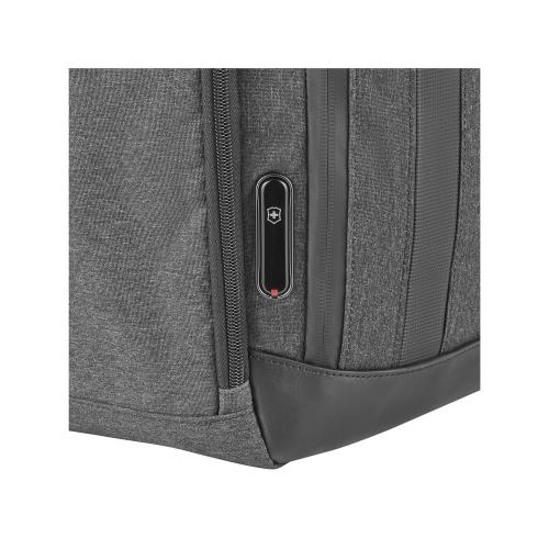 Передняя накладка VICTORINOX 58 мм, пластиковая; - купить именные сувениры в Воронеже