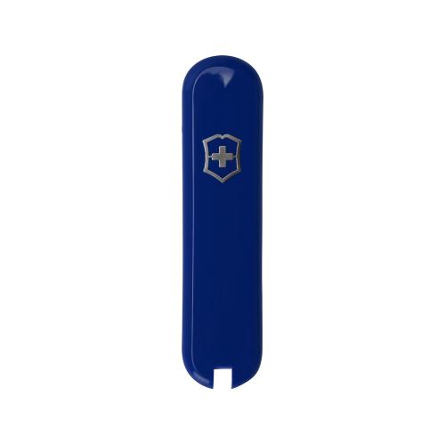 Передняя накладка VICTORINOX 58 мм, пластиковая; - купить необычные сувениры в Воронеже