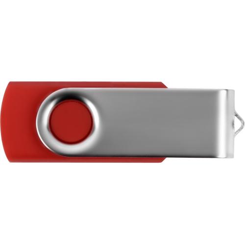 Флеш-карта USB 2.0 16 ГБ Квебек; - купить необычные сувениры в Воронеже