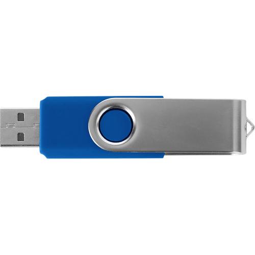 Флеш-карта USB 2.0 8 ГБ Флэш С1; - купить именные сувениры в Воронеже