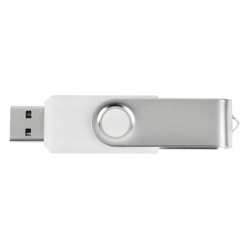Флеш-карта USB 2.0 8 ГБ Квебек; - купить именные сувениры в Воронеже