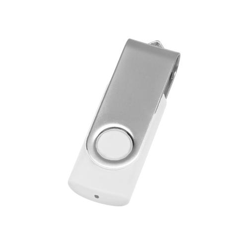 Флеш-карта USB 2.0 8 ГБ Флэш С1; - купить необычные подарки в Воронеже