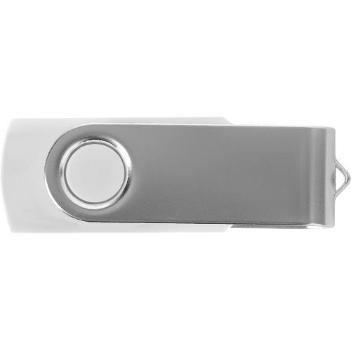 Флеш-карта USB 2.0 8 ГБ Флэш С1; - купить необычные сувениры в Воронеже