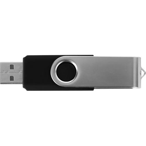 Флеш-карта USB 2.0 8 ГБ Флэш С1; - купить именные сувениры в Воронеже