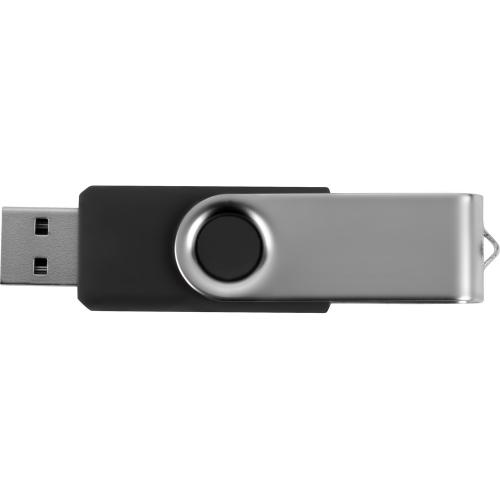 Флеш-карта USB 2.0 16 ГБ Квебек; - купить именные сувениры в Воронеже