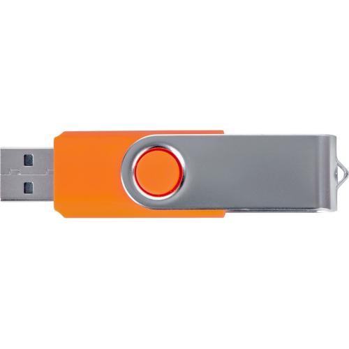 Флеш-карта USB 2.0 8 ГБ Флэш С1; - купить именные сувениры в Воронеже