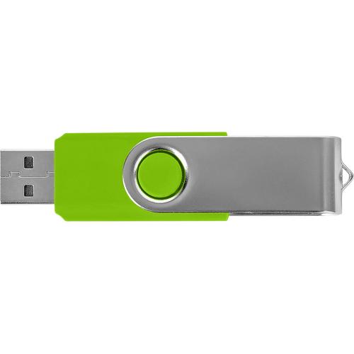 Флеш-карта USB 2.0 8 ГБ Флэш С1; - купить именные сувениры в Воронеже