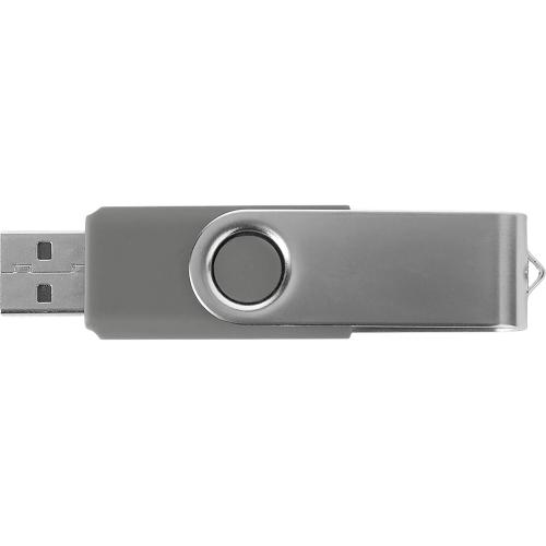 Флеш-карта USB 2.0 8 ГБ Флэш С1; - купить именные сувениры в Воронеже