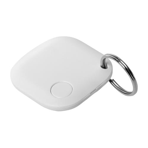 Смарт Bluetooth трекер для поиска вещей Finder; - купить необычные подарки в Воронеже