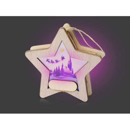 ; - купить именные сувениры в Воронеже