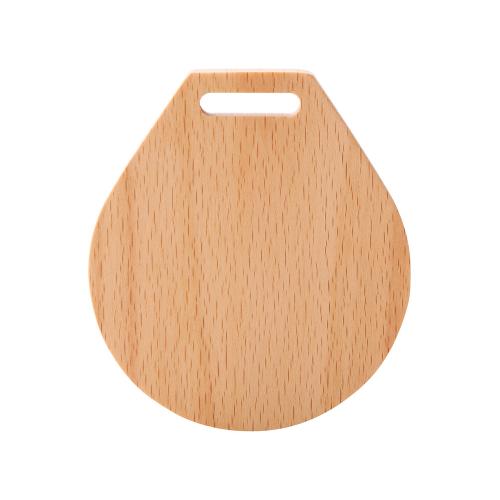 Медаль из бука Round; - купить необычные сувениры в Воронеже