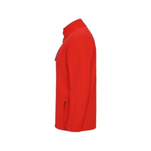 Куртка софтшелл Nebraska мужская; - купить необычные сувениры в Воронеже