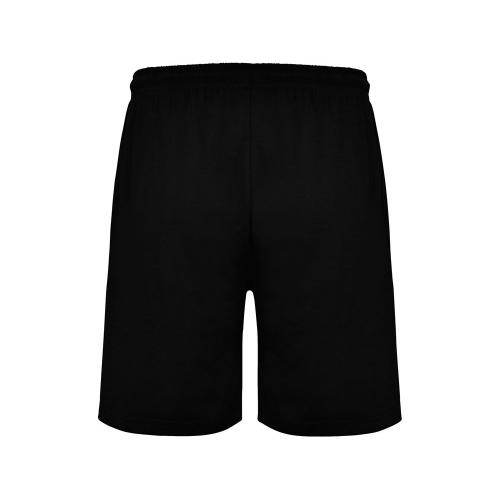 Шорты Sport мужские; - купить необычные подарки в Воронеже