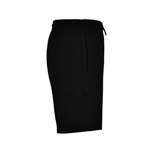 Шорты Sport мужские; - купить именные сувениры в Воронеже