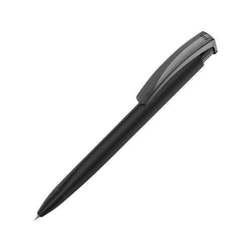 Подарочный набор Moleskine Amelie с блокнотом А5 Soft и ручкой; - купить именные сувениры в Воронеже