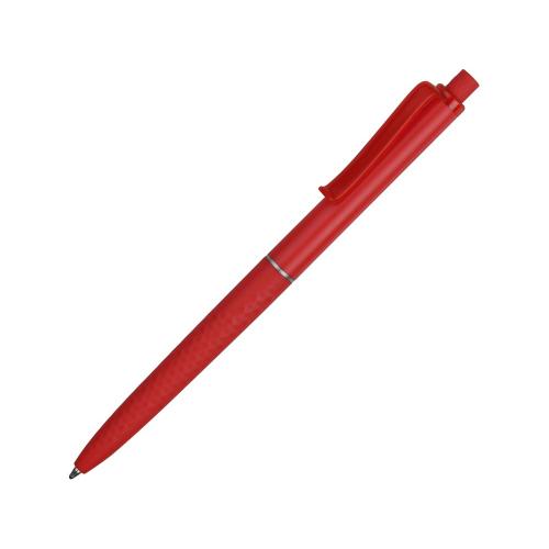 Подарочный набор Notepeno; - купить необычные сувениры в Воронеже