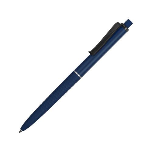 Подарочный набор Notepeno; - купить необычные сувениры в Воронеже