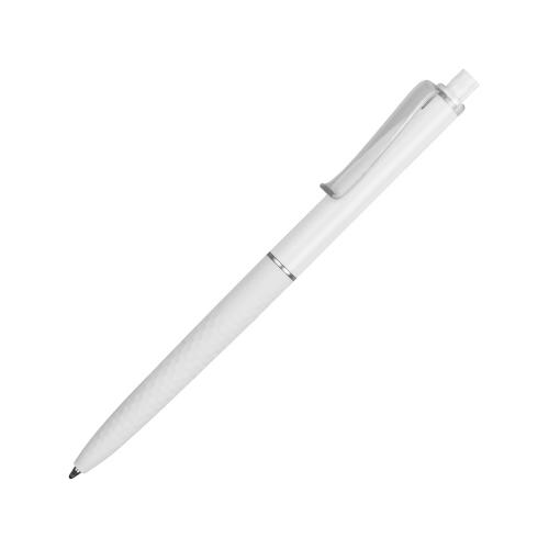 Подарочный набор Notepeno; - купить необычные сувениры в Воронеже
