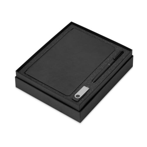 Подарочный набор Notepeno; - купить необычные подарки в Воронеже