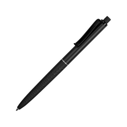 Подарочный набор Notepeno; - купить необычные сувениры в Воронеже