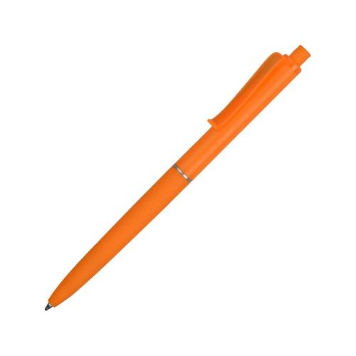 Подарочный набор Notepeno; - купить необычные сувениры в Воронеже