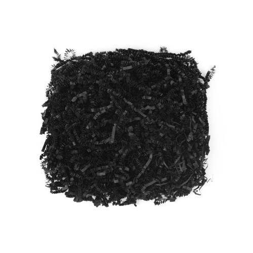 Подарочный набор с мультитулом и ножом Blacksmith; - купить подарки с логотипом в Воронеже