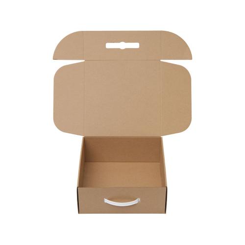 Коробка подарочная Хэнди ; - купить необычные сувениры в Воронеже