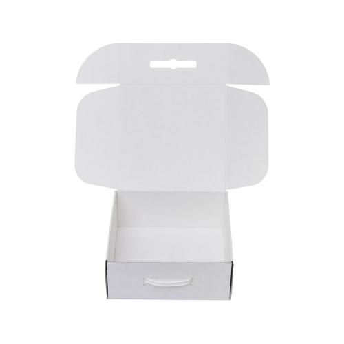 Коробка подарочная Хэнди ; - купить необычные сувениры в Воронеже