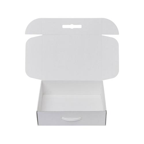 Коробка подарочная Хэнди ; - купить необычные сувениры в Воронеже