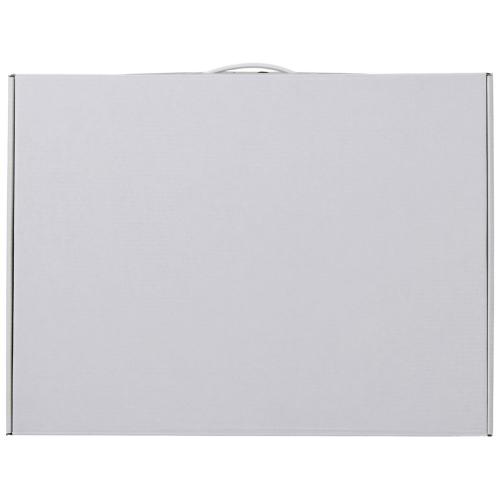 Коробка подарочная Хэнди ; - купить подарки с логотипом в Воронеже