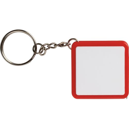 Брелок-рулетка, 1 м.; - купить необычные сувениры в Воронеже