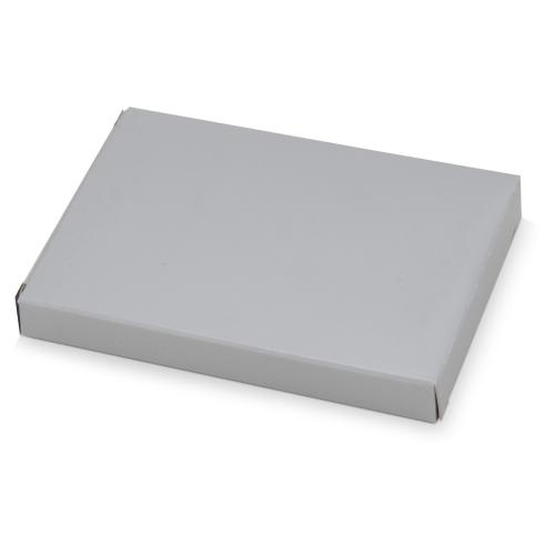 Визитница Смит; - купить именные сувениры в Воронеже